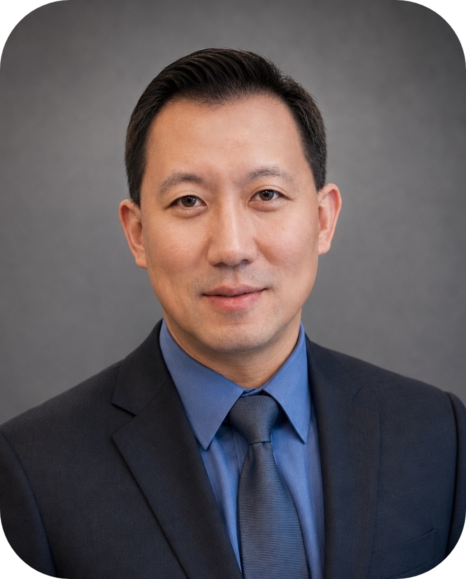 Hendry Wijaya